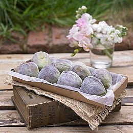 爆料人分析《最终幻想9：重制版》开发可能已被搁置